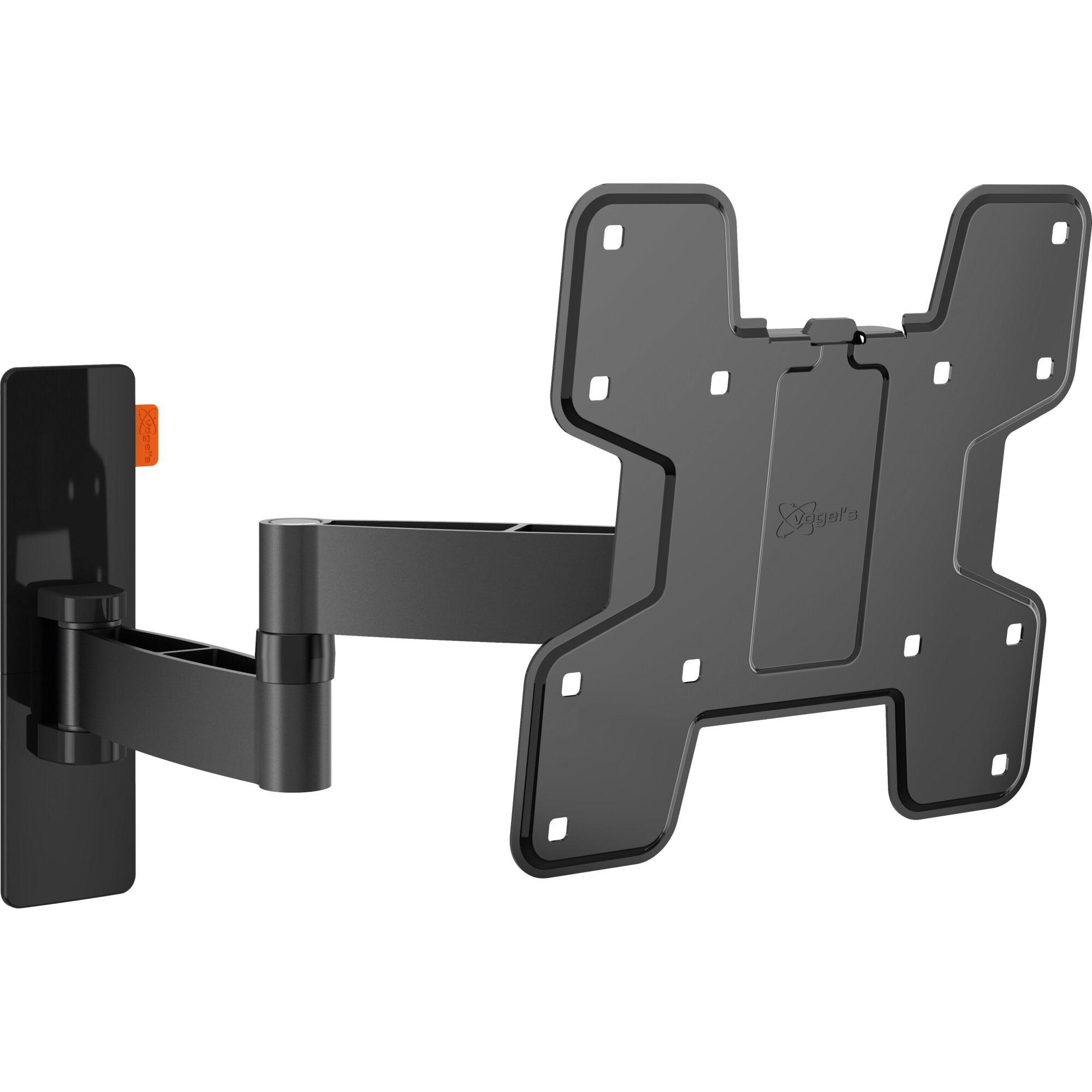 Suport TV de perete Vogel's W53060, reglabil, 19