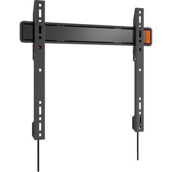 Suport TV de perete Vogel's W50070, fix, 32 Suport TV de perete Vogel's W50070, fix, 32