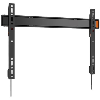 Suport TV de perete Vogel's W50080, fix, 40 Suport TV de perete Vogel's W50080, fix, 40