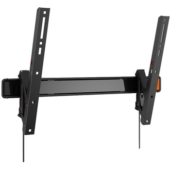 Suport TV de perete Vogel's W50810, reglabil, 40 Suport TV de perete Vogel's W50810, reglabil, 40