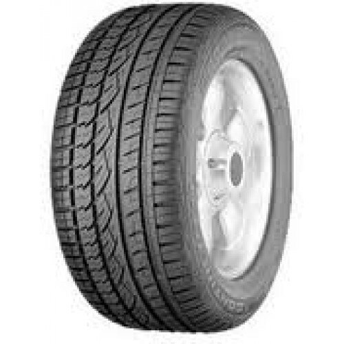 Anvelopa Continental Contact 235/60R17 102V All Season