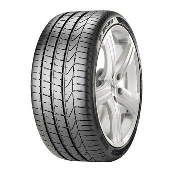 Anvelopa Pirelli PZero MO 245/35R18 92Y Vara Anvelopa Pirelli PZero MO 245/35R18 92Y Vara