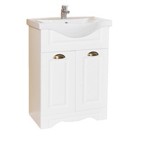 baza si lavoar  badenmob  seria 172  55x81x45cm  alb rustic imagen 56_0_
0