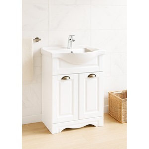 Oglinzi si mobilier baie