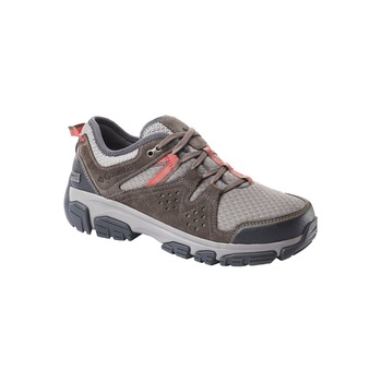 ghete pentru drumetii columbia isoterra outdry maro imagen 32_0_
0