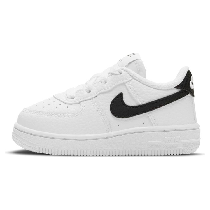 Спортни обувки Nike FORCE 1 BT CZ1691100