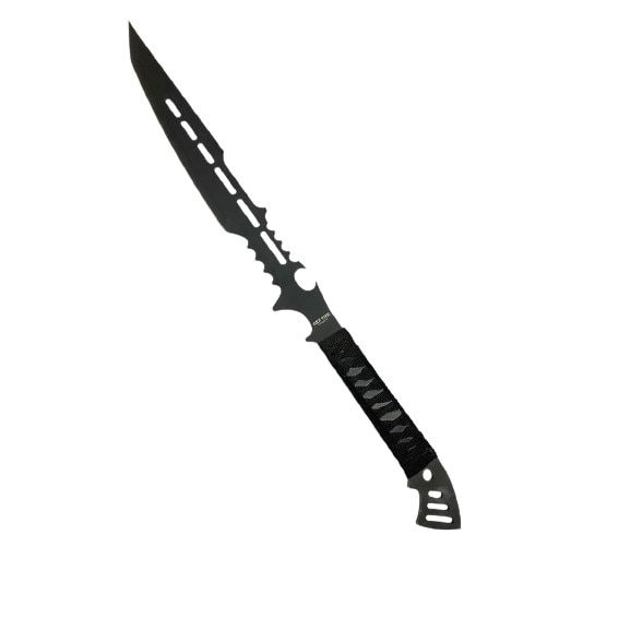 Maceta(Sabie) Cold Steel Conqeror2 , Dintr-o Bucata 69 CM