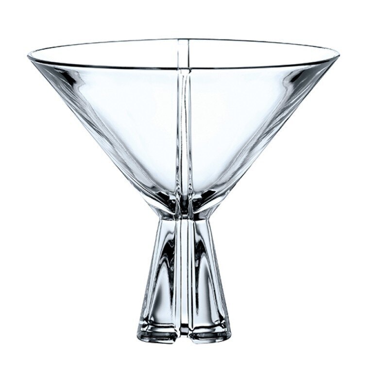 Pahar Nachtmann, Sticla, Transparent, 270 ml