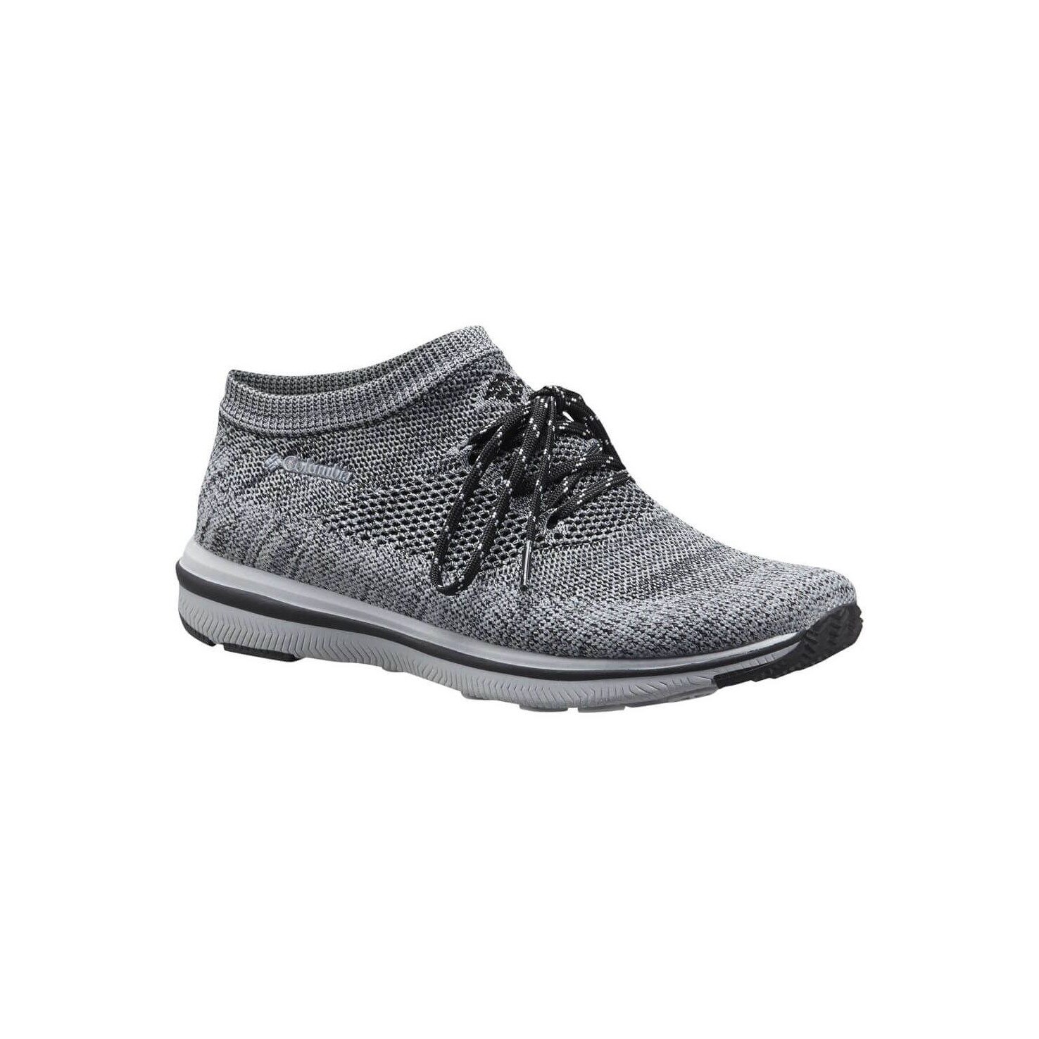 Pantofi multisport, Columbia Chimera Lace, Gri, 10