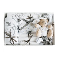 set cadou nou-nascut 20 de produse 0-3 luni 45 x 30 cm imagen 1_0_
0