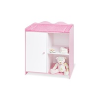 masuta pentru infasat papusi pinolino jasmin mdf albroz 52 x 35 x 7 cm imagen 35_0_
0