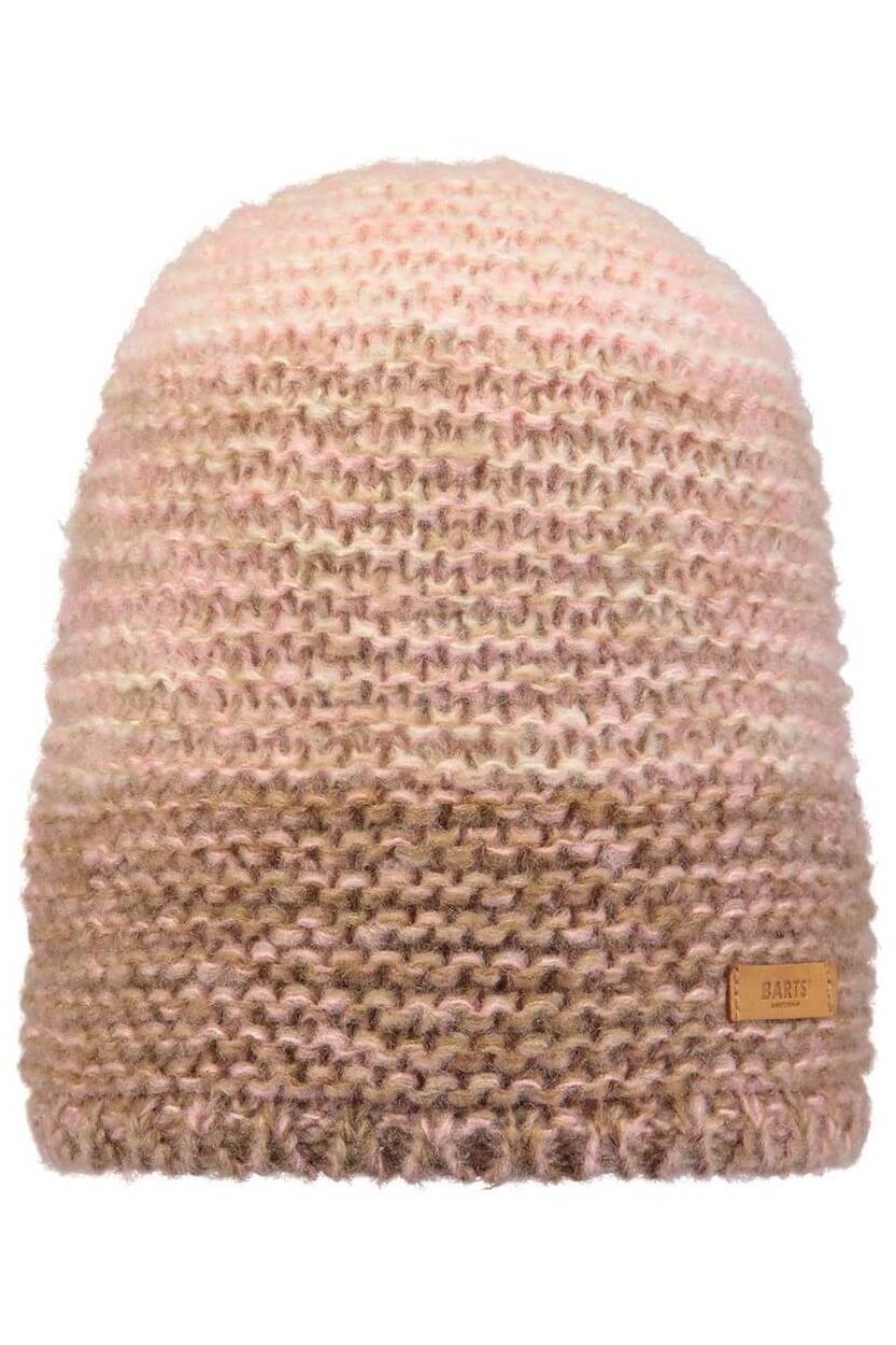 Caciula, Barts Sacha Beanie, Roz