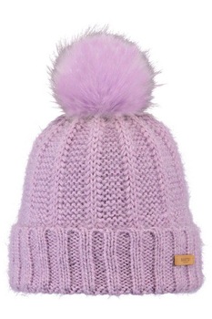 Caciula, Barts Geranium Beanie, Violet Caciula, Barts Geranium Beanie, Violet