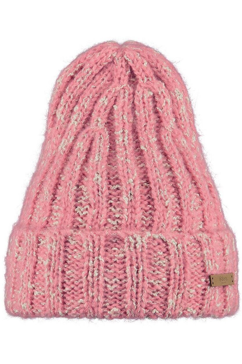 Caciula, Barts Naab Beanie, Roz