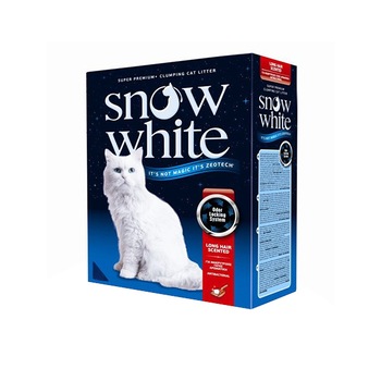 Imagini SNOW WHITE 84204 - Compara Preturi | 3CHEAPS