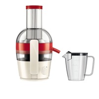 storcator de fructe si legume hr1855 philips viva collection 700w imagen 12_0_
0