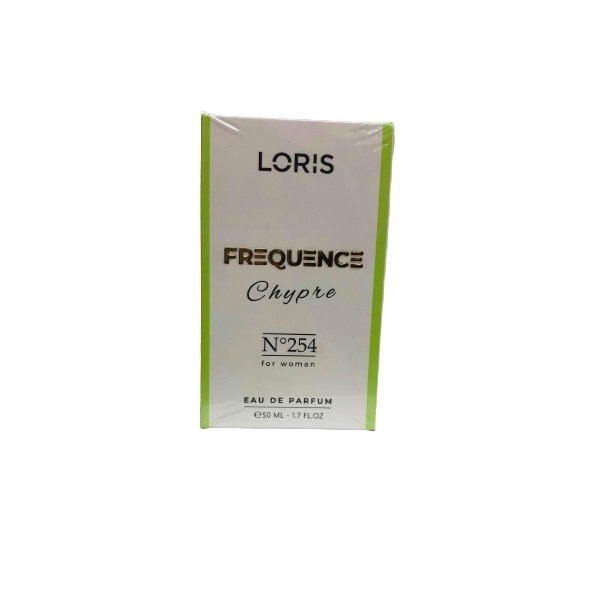 Parfum dama, Loris, 50 ml, K254