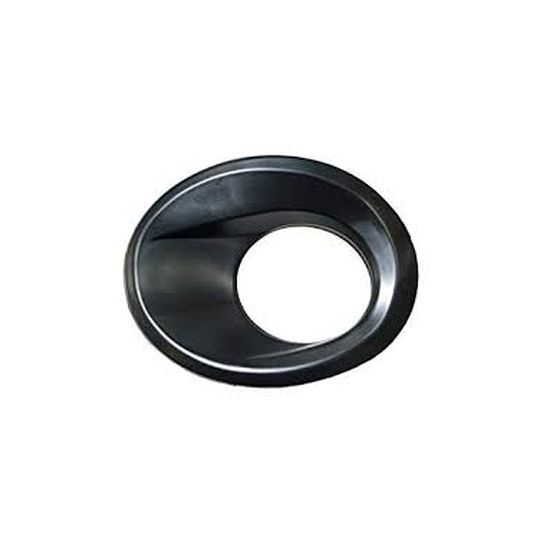 Rama proiector stanga Ford, pentru Ford Mondeo III (01-03)
