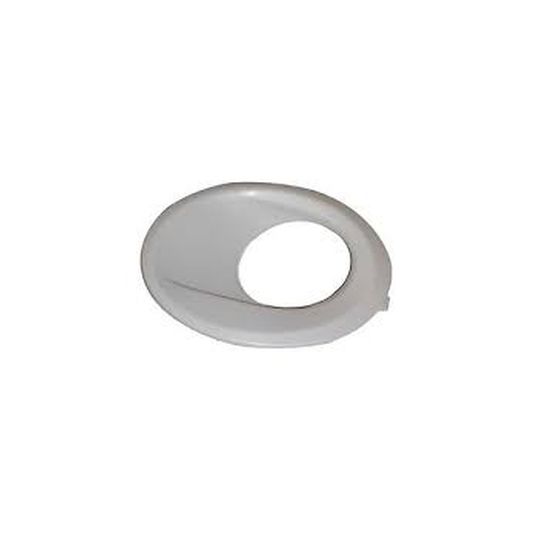 Rama proiector dreapta Ford, pentru Ford Mondeo III (01-07)