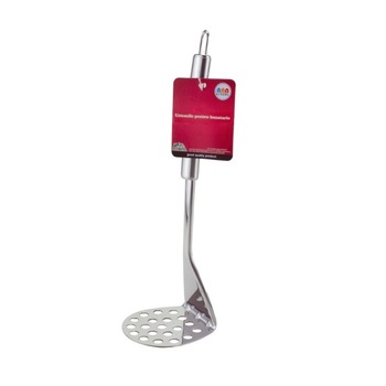 Batator cartofi inox Batator cartofi inox