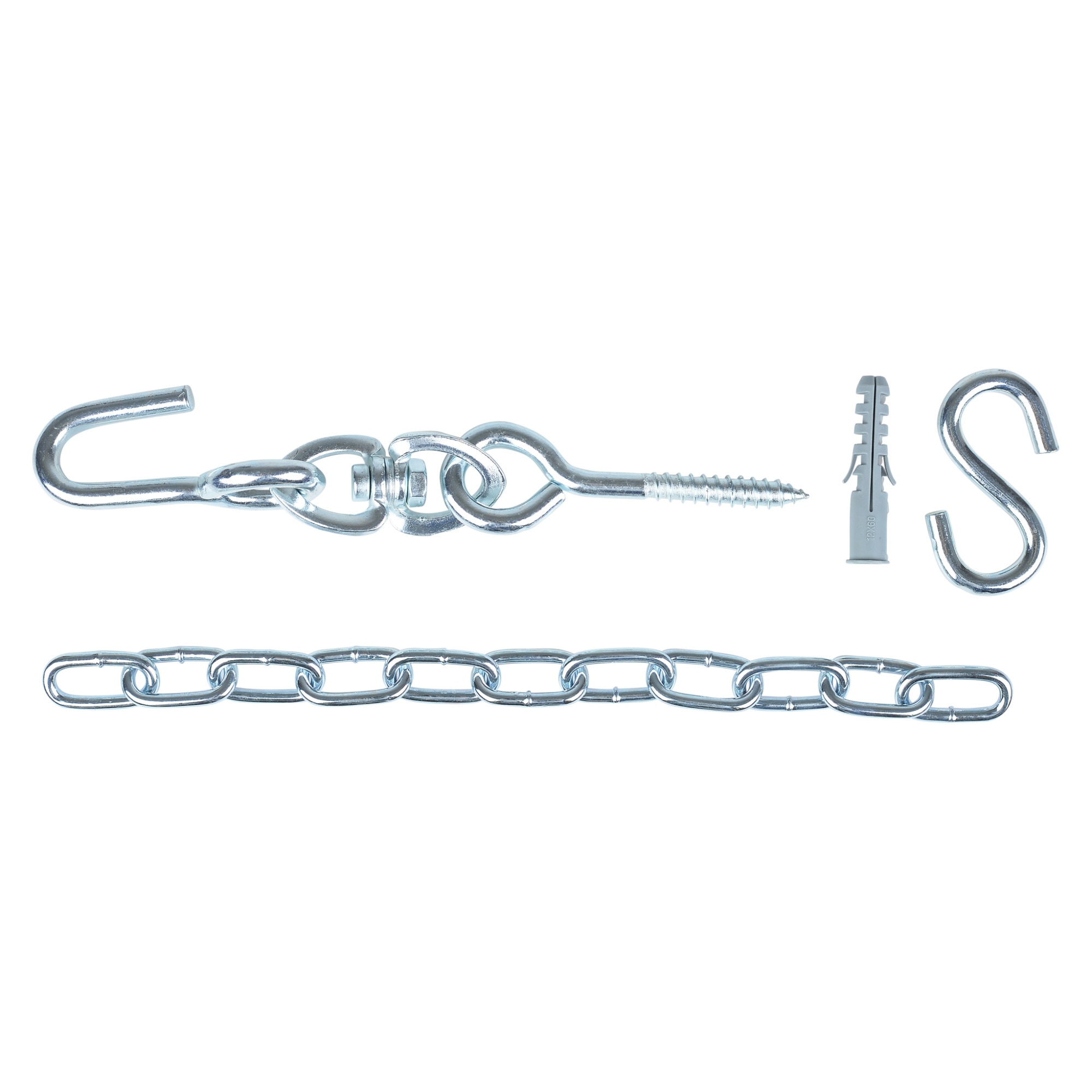 Sistem prindere leagan Maison Mex HAMMOCK L30