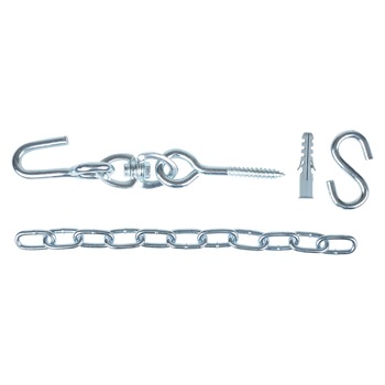 Sistem prindere leagan Maison Mex HAMMOCK L30 Sistem prindere leagan Maison Mex HAMMOCK L30