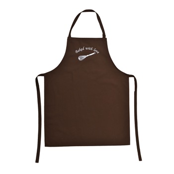 Sort handmade reglabil maro, Atelier Diversis, mesaj brodat Sort handmade reglabil maro, Atelier Diversis, mesaj brodat