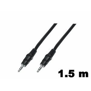 Audio Hi-Fi tartozékok