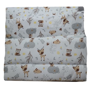 Lenjerii si huse patut