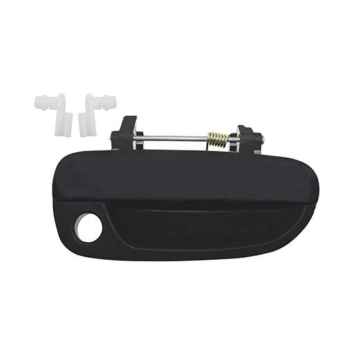 Maner exterior Hyundai Accent 00-05 (dreapta-fata)