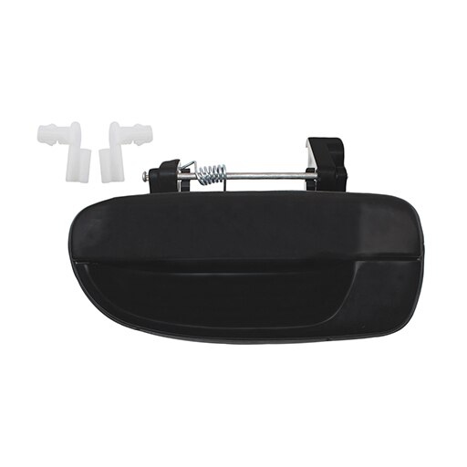 Maner exterior Hyundai Accent 00-05 (dreapta-spate)