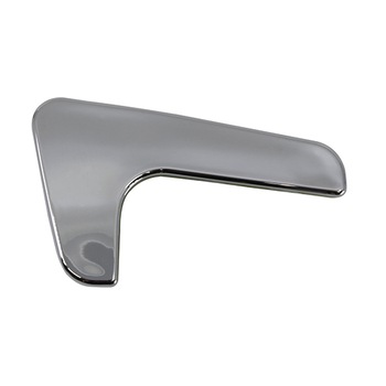 Maner interior Seat Cordoba Ibiza 99-02 (dreapta/fata-spate) Maner interior Seat Cordoba Ibiza 99-02 (dreapta/fata-spate)