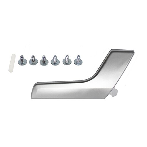 Maner interior Mercedes Clasa C E (dreapta-fata/spate)