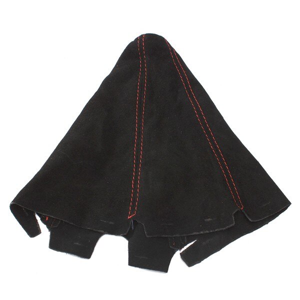 Manson schimbator viteze Volkswagen Golf 4/Bora