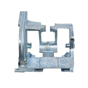 Mecanism maner usa exterior Volkswagen Passat 3C B6 B7 05-15 (stanga-fata) Mecanism maner usa exterior Volkswagen Passat 3C B6 B7 05-15 (stanga-fata)