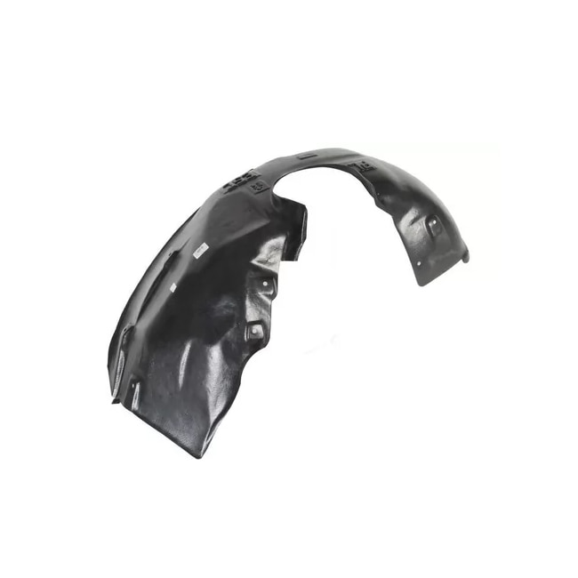 Carenaj roata fata stanga OEM compatibil Ford Mondeo 03-07