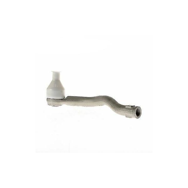 Cap de bara OE FORD, pentru Ford Galaxy (03/95-05/06), Seat Alhambra (04/96-03/10), VW Sharan (05/95-03/10)