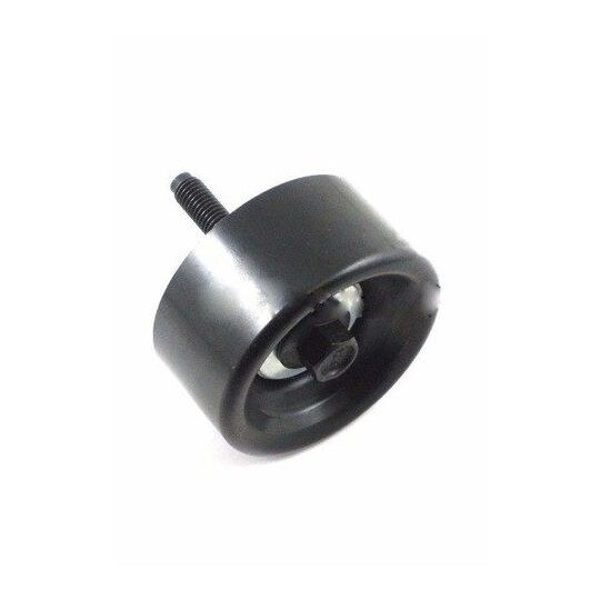 Rola ghidare curea transmisie OE FORD, compatibil Ford Transit (2000-05/06)