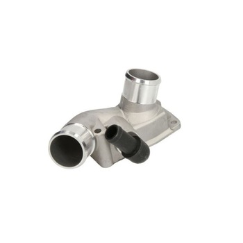 Termostat Wahler compatibil Opel Astra G Termostat Wahler compatibil Opel Astra G