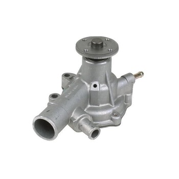 Pompa apa Dolz compatibil Toyota Corolla 70-81 Pompa apa Dolz compatibil Toyota Corolla 70-81