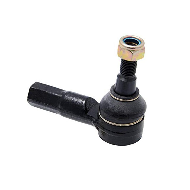 Cap bieleta OE compatibil Ford Transit 2000-08/14