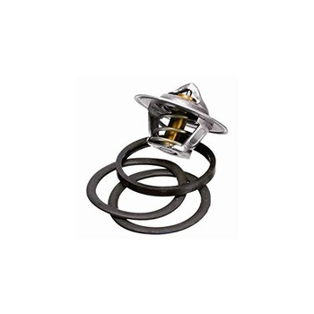 Termostat WAHLER, pentru Citroen Berlingo, Fiat Ulysse, Renault 21 Termostat WAHLER, pentru Citroen Berlingo, Fiat Ulysse, Renault 21