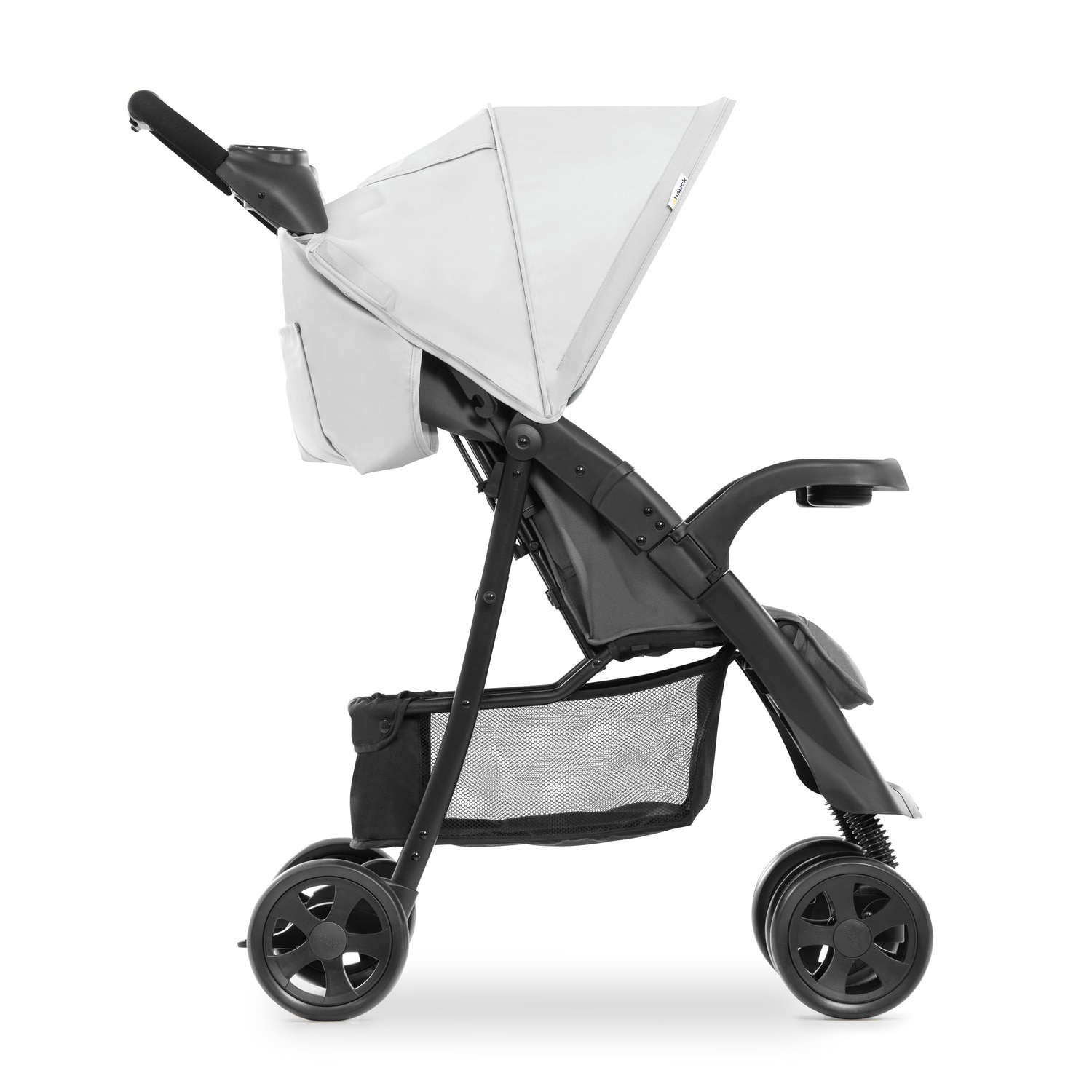 Hauck buggy sale shopper neo ii