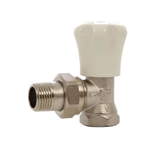 Robinet tur coltar 1/2 HERZ Armaturen