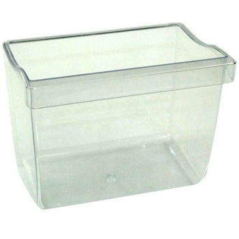 Sertar legume /fructe frigider Gorenje 615012518 396220,215 x 165 x 110 mm Sertar legume /fructe frigider Gorenje 615012518 396220,215 x 165 x 110 mm