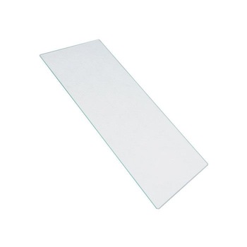 Raft sticla pentru compartimentul de legume /fructe Electrolux , AEG , Zanussi 3218119 ,2062321068,476 x 205 mm Raft sticla pentru compartimentul de legume /fructe Electrolux , AEG , Zanussi 3218119 ,2062321068,476 x 205 mm