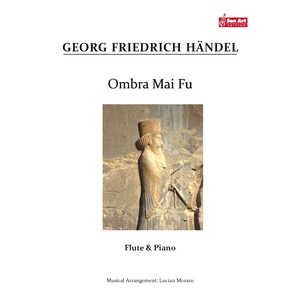 Manuale si auxiliare scolare