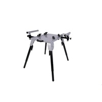 stand evolution pentru ferastraie stationare cu brate extensibile 460mm x 600mm imagen 6_0_
0