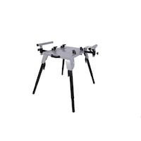 stand evolution pentru ferastraie stationare cu brate extensibile 460mm x 600mm imagen 6_0_
0