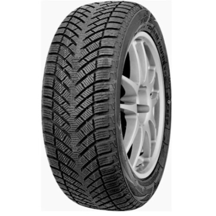 Anvelopa iarna Routeway Polargrip RY66 185/65 R14 86H